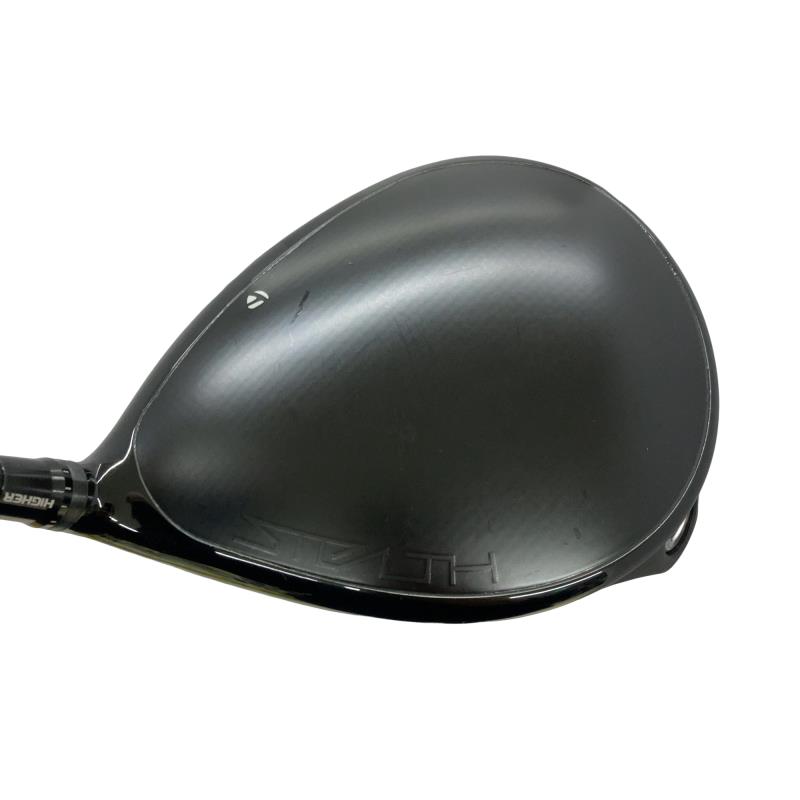 �r�s�d�`�k�s�g�@�o�k�t�r�{�@�P�O�D�T°