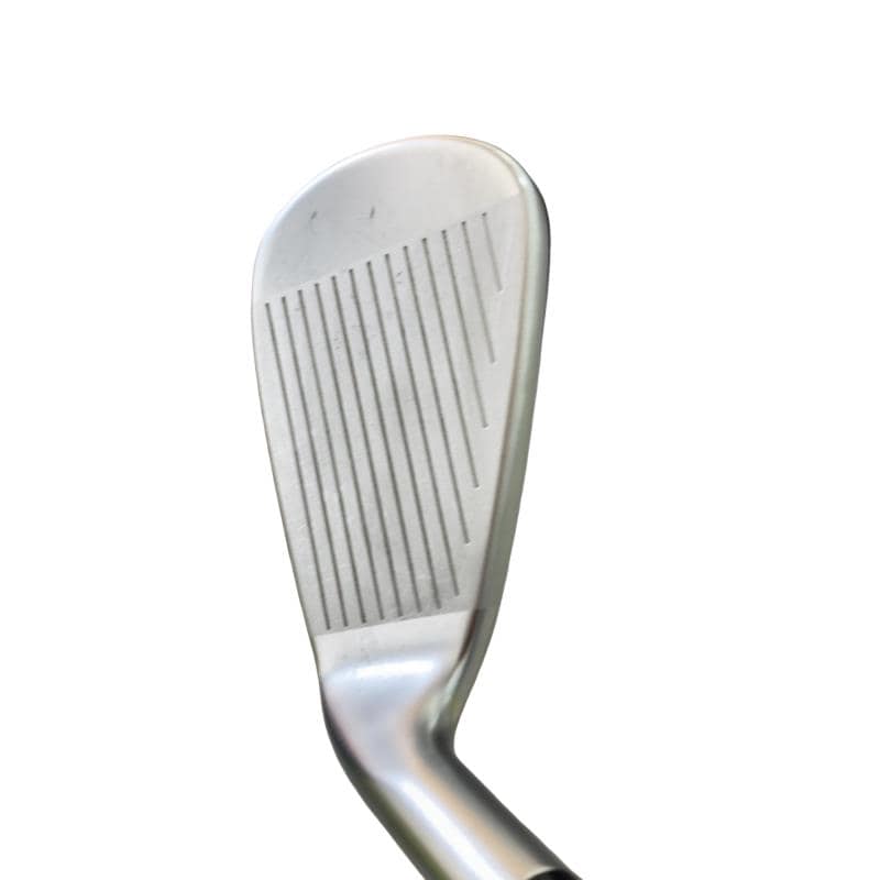 �`�o�d�w�@�`���R�O�O�@�U�r�i���{���F�U�{�Z�b�g�j