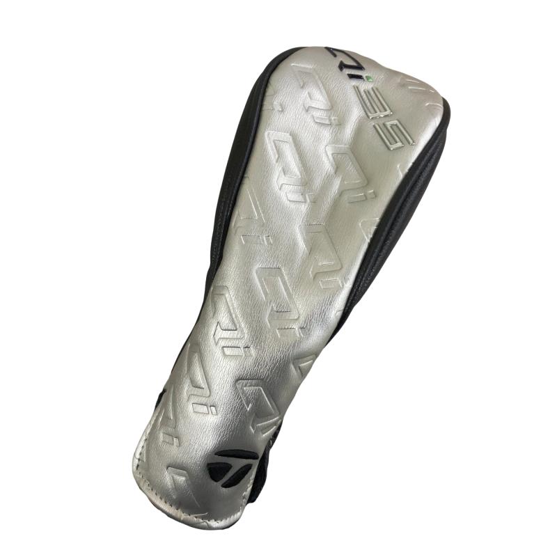 �p���R�T�@�l�`�w�@�k�h�s�d�@�t�S