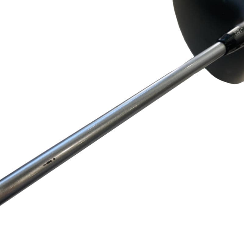 �r�q�h�w�n�m�@�y�w�T�@�l���@�h�h�@�k�r�@�@�X�D�T°