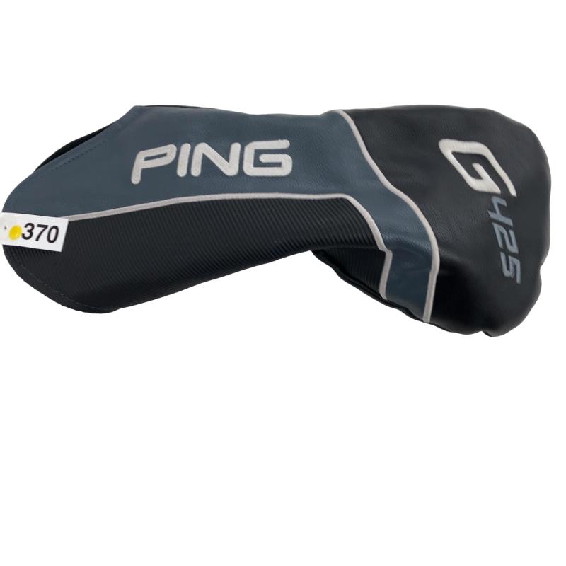 �f�S�Q�T�@�k�r�s�@�@�X°�i�A�[�R�X�t���j