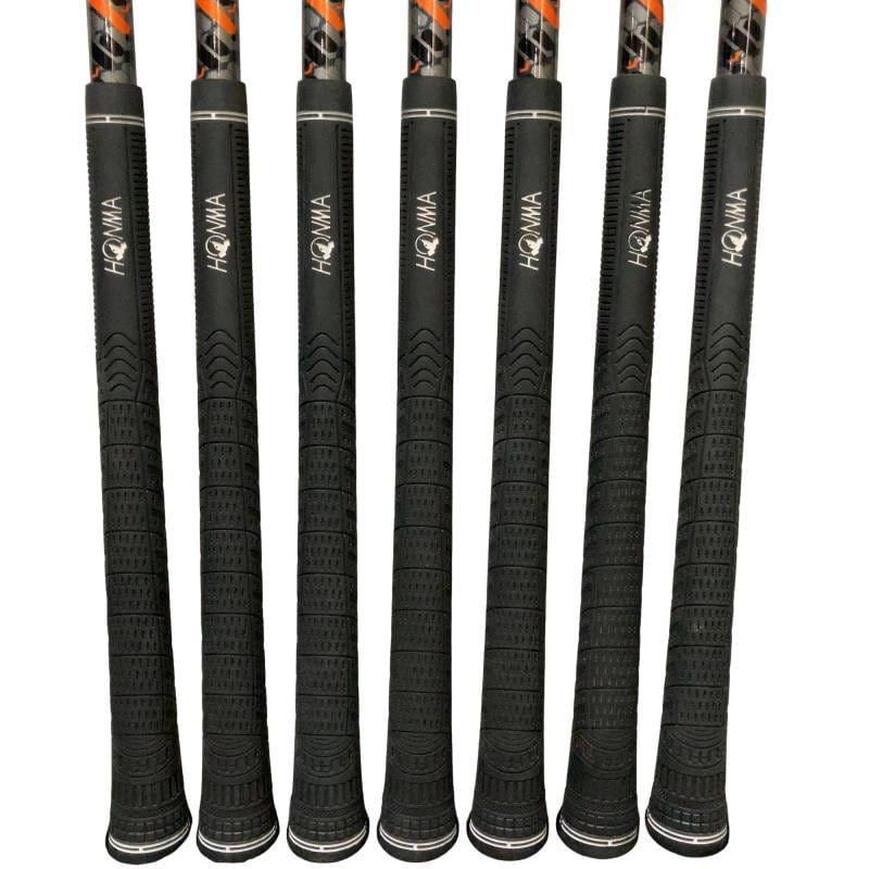 �s�n�t�q�@�v�n�q�k�c�@�s�v�V�S�V�o�@�W�r�i���{���F�V�{�Z�b�g�j