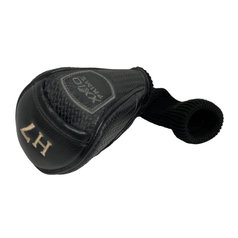 �w�w�h�n�@�o�q�h�l�d�i�Q�O�Q�P�j�@�g�V