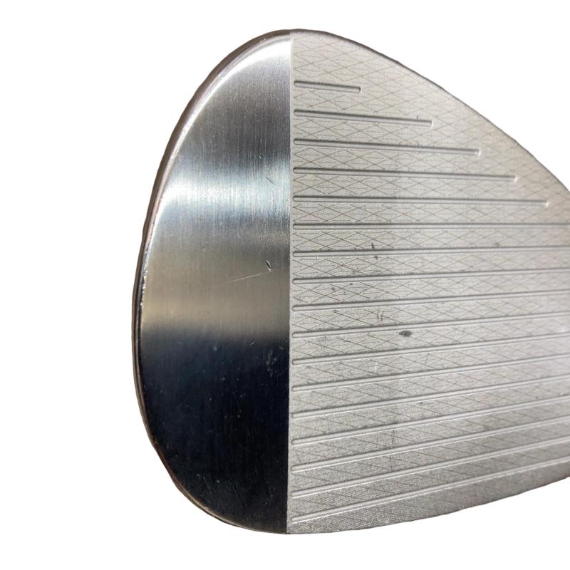 �n�m�n�e�e�@�e�q�n�f�f�r�@�k�d�`�o�|�h�h�i�Q�O�Q�P�j�@�T�W°