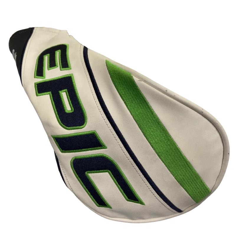 �d�o�h�b�@�r�o�d�d�c�@�P�O�D�T°