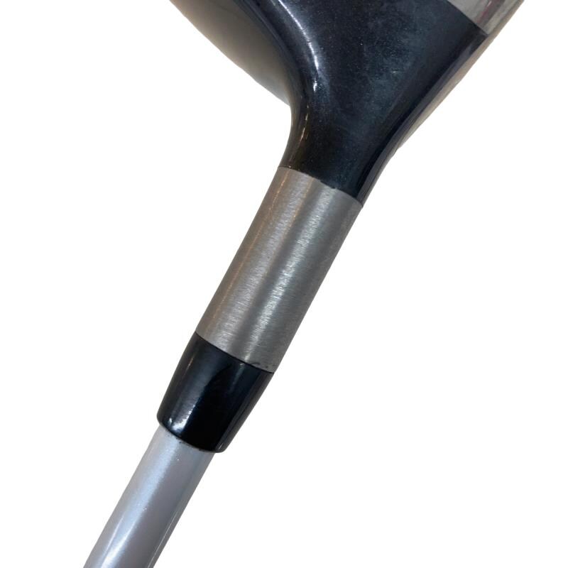 �X�O�X�@�c�R�@�@�X�D�T°