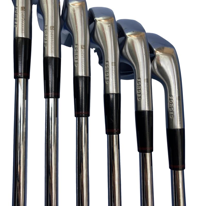 �n�m�n�e�e�@�e�n�q�f�d�c�i�Q�O�Q�Q�j�@�j�t�q�n�@�V�r�i���{���F�U�{�Z�b�g�j