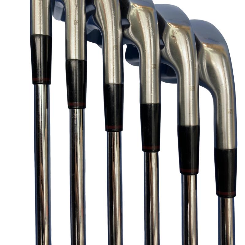 �n�m�n�e�e�@�e�n�q�f�d�c�i�Q�O�Q�S�j�@�j�t�q�n�@�V�r�i���{���F�U�{�Z�b�g�j