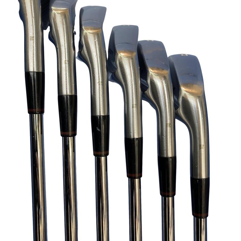 �n�m�n�e�e�@�e�n�q�f�d�c�i�Q�O�Q�O�j�@�j�t�q�n�@�V�r�i���{���F�U�{�Z�b�g�j