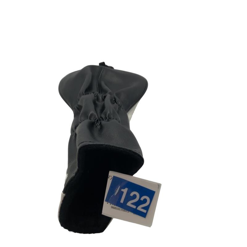 �c�`�m�f�`�m�@�V�@�T�v