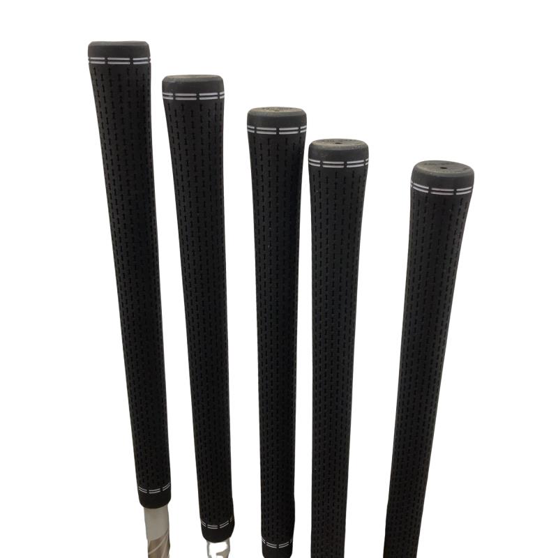 �w�w�h�n�i�Q�O�Q�Q�j�@�T�r�i���{���F�T�{�Z�b�g�j