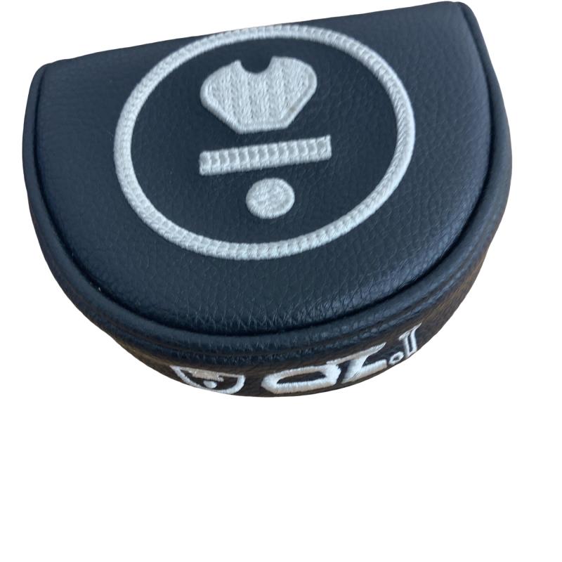 �k�D�`�D�a�D�f�n�k�e�@�n�y�D�P�i�a�k�`�b�j�j�@�R�S�C���`