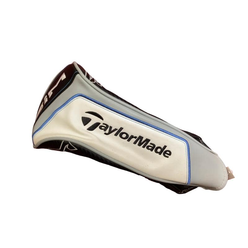 �r�h�l�@�l�`�w�|�c�@�P�Q°�@�t�r�`