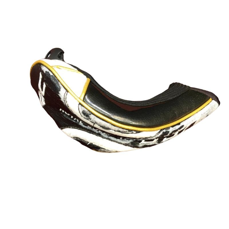 �a�a�c�@�T�O�U�u�@�t�R