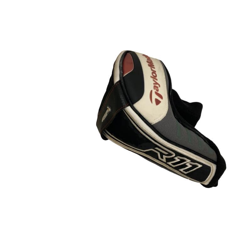 �q�P�P�@�P�O�D�T°