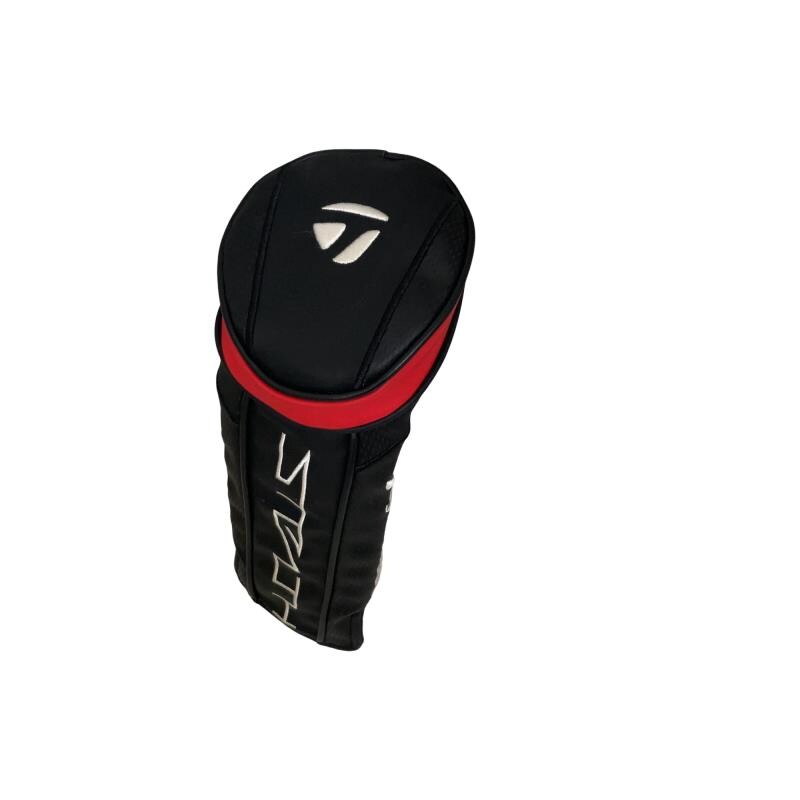 �r�s�d�`�k�s�g�@�T�v