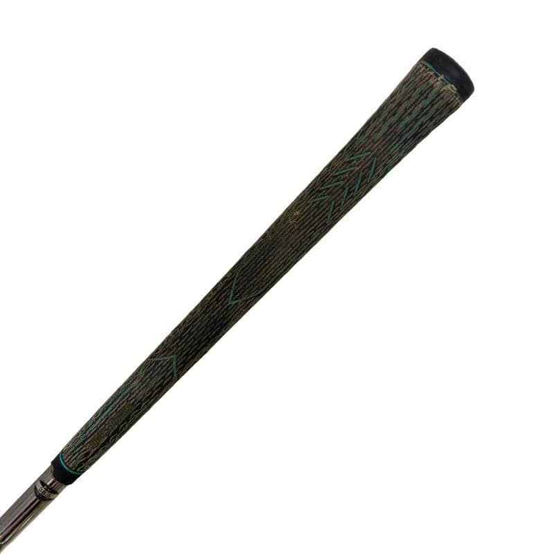 �i���������@�l�s�m�h�h�h�@�o�q�n�@�l�n�c�d�k�@�P�O�r�i���{���F�W�{�Z�b�g�j