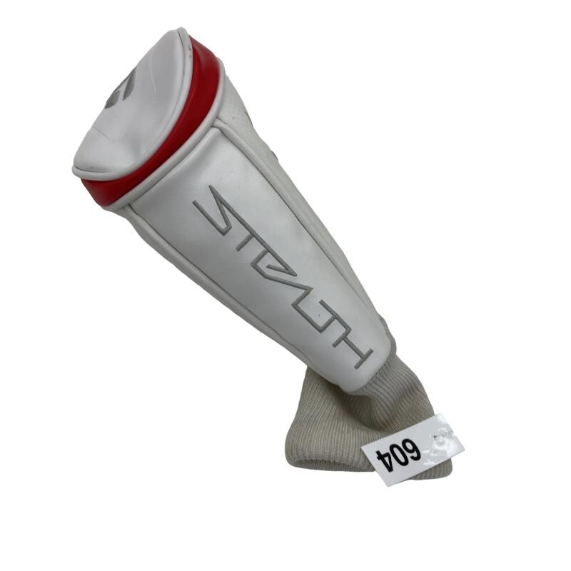 �r�s�d�`�k�s�g�@�t�S�@���f�B�[�X