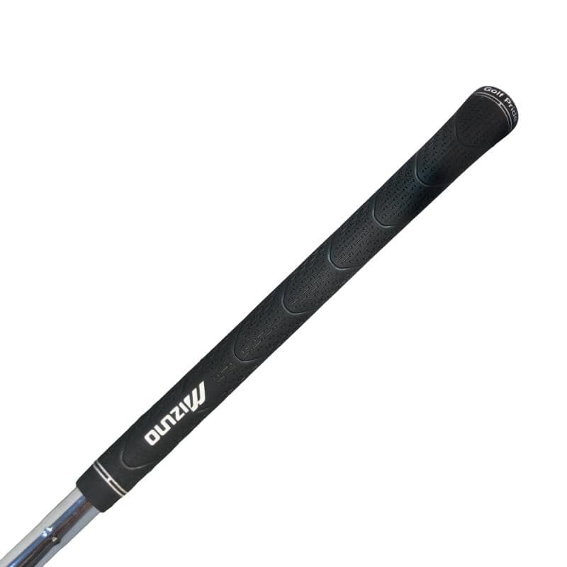 �l�����������@�o�����@�P�Q�O�@�U�r�i���{���F�T�{�Z�b�g�j