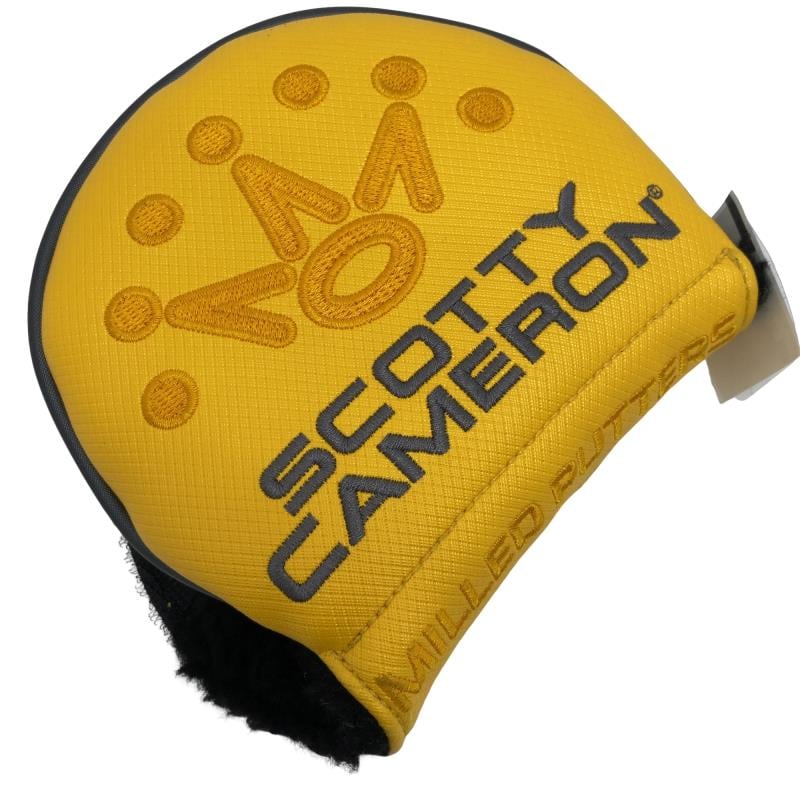 �r�b�n�s�s�x�@�b�`�l�d�q�n�m�@�o�g�`�m�s�n�l�@�w�@�U�r�s�q�@�R�S�C���`