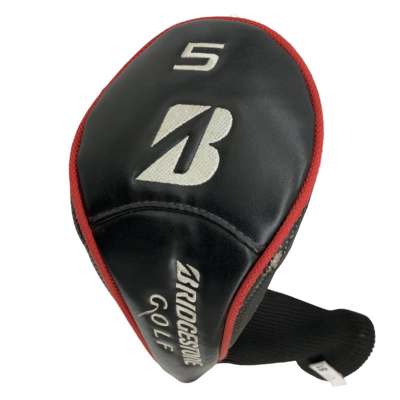 �a�q�h�c�f�d�r�s�n�m�d�@�i�P�T�e�{�@�T�v