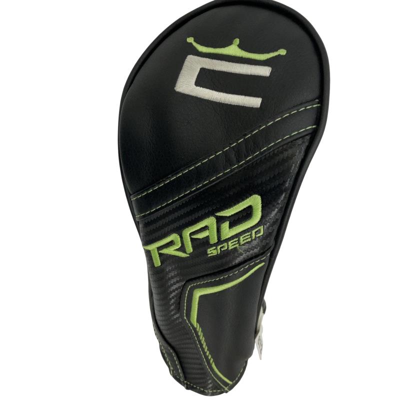 �j�h�m�f�@�q�`�c�r�o�d�d�c�@�R�v�i�C�G���[�j