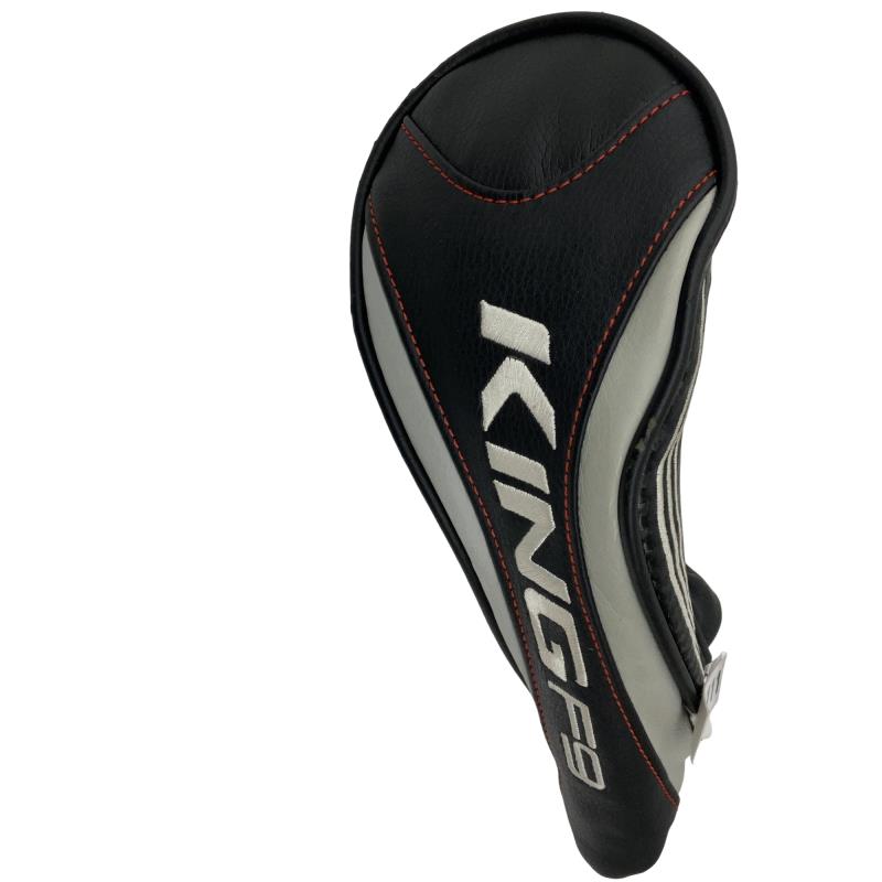 �j�h�m�f�@�e�X�@�r�o�d�d�c�a�`�b�j�@�S�t