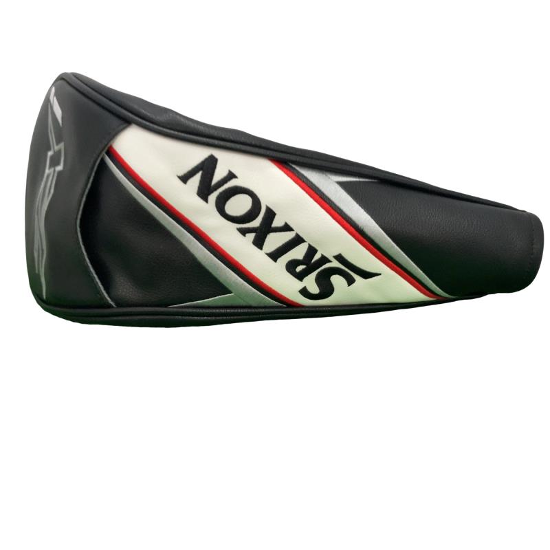 �r�q�h�w�n�m�@�y�w���@�k�r�@�@�X°