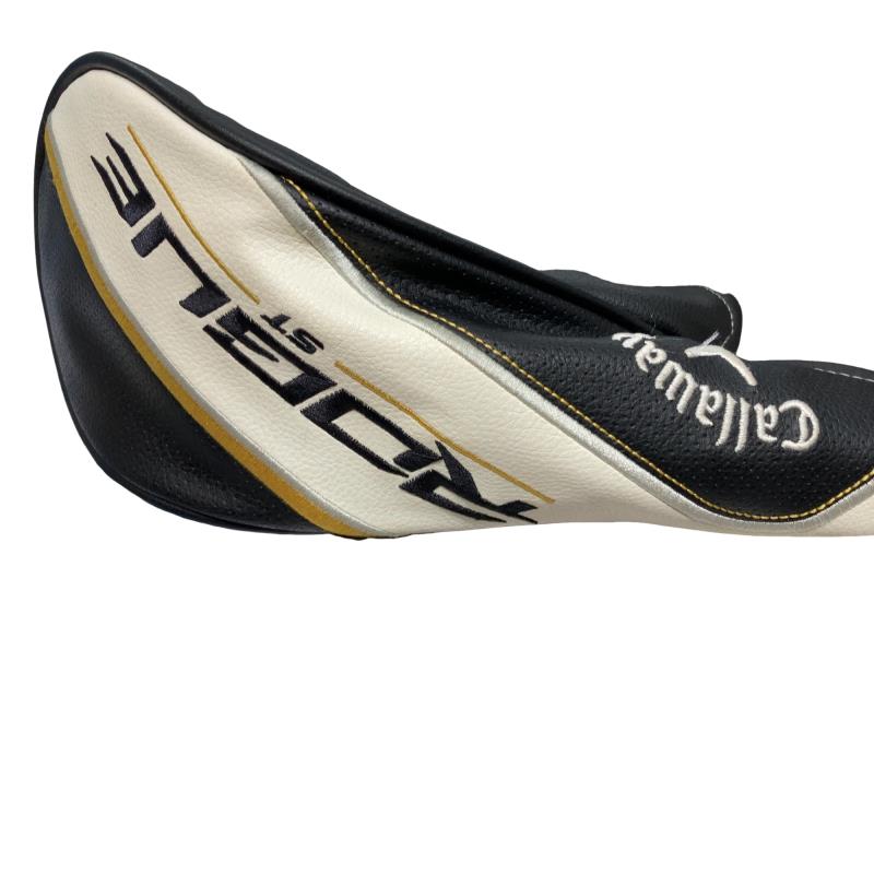 �q�n�f�t�d�@�r�s�@�l�`�w�@�c�@�V�v