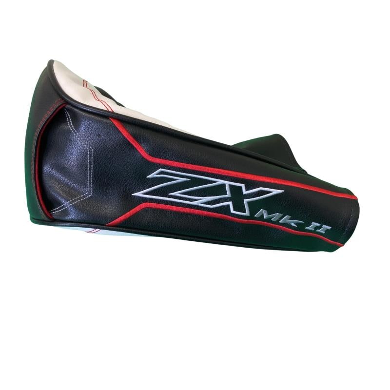 �r�q�h�w�n�m�@�y�w�T�@�l���@�h�h�@�P�O�D�T°