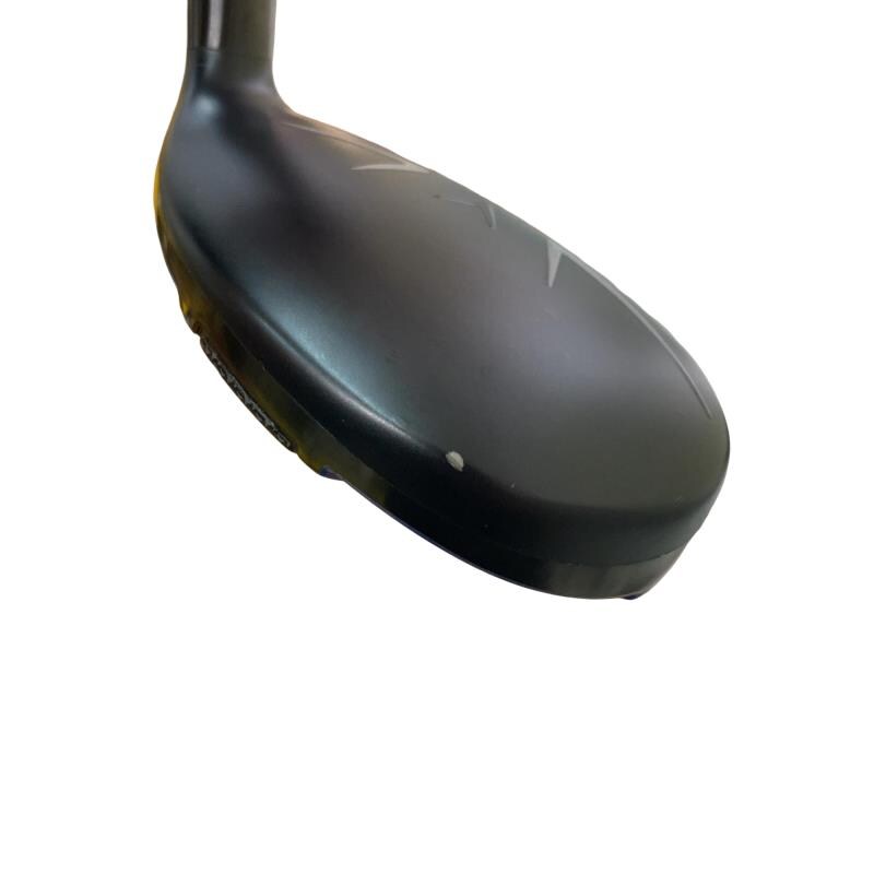 �w�q�@�t�U�@���f�B�[�X