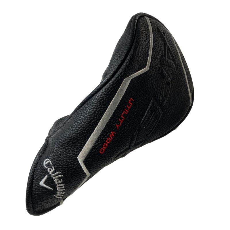 �`�o�d�w�@�t�v�i�Q�O�Q�U�j�@�P�X°