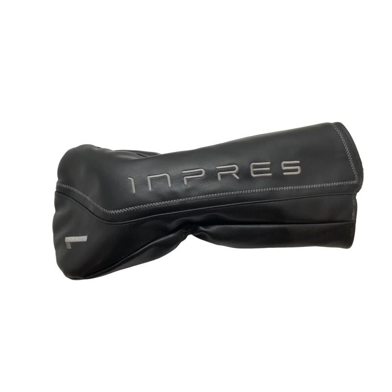 �������������@�c�q�h�u�d�r�s�`�q�@�s�x�o�d�^�r�i�Q�O�Q�T�j�@�P�O�D�T°