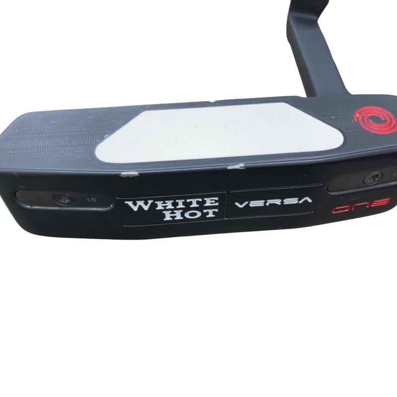 �v�g�h�s�d�@�g�n�s�@�u�d�q�r�`�@�n�m�d�@�R�R�C���`