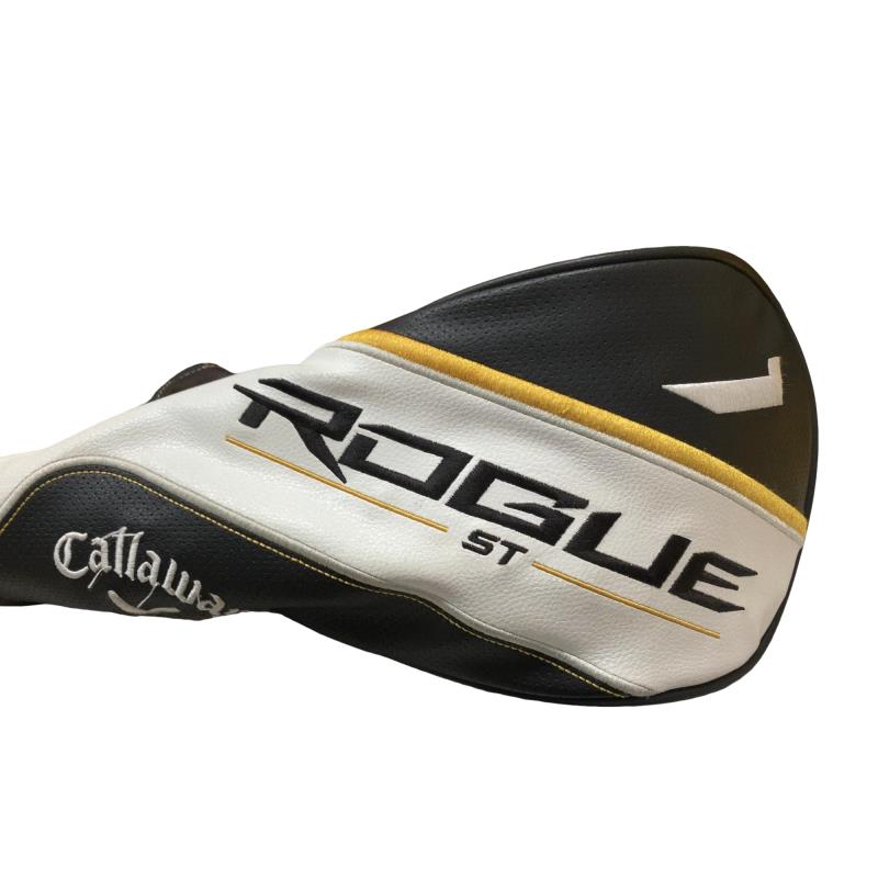 �q�n�f�t�d�@�r�s�@�l�`�w�@�@�X°