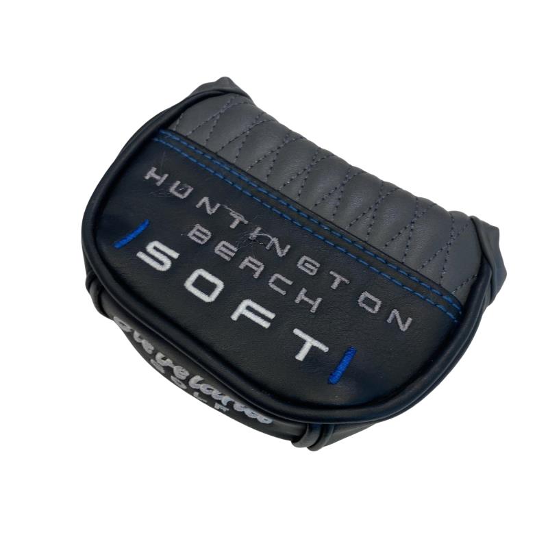 �b�����������������@�g�t�m�s�h�m�f�s�n�m�@�a�d�`�b�g�@�r�n�e�s�@�P�P�@�R�S�C���`�@�t�r�`