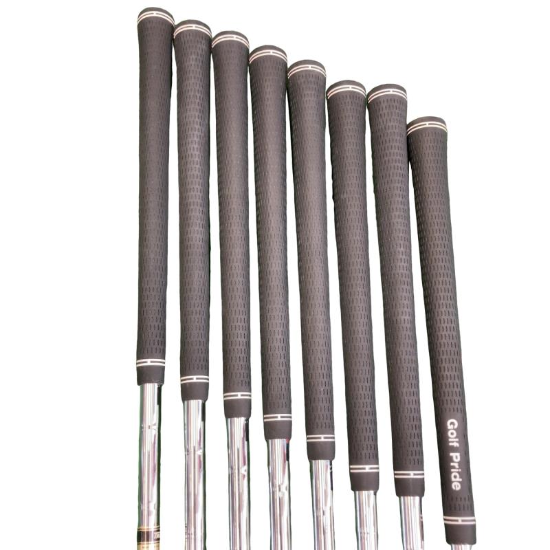 �s�n�t�q�r�s�`�f�d�@�w�|�a�k�`�c�d�@�b�a�@�W�r�i���{���F�W�{�Z�b�g�j