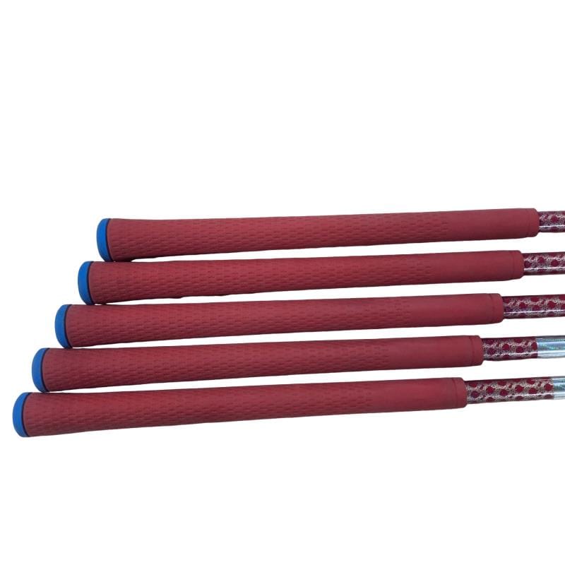 �f�����������@�r�������������@�f�s�|�b�a�@�T�r�i���{���F�T�{�Z�b�g�j