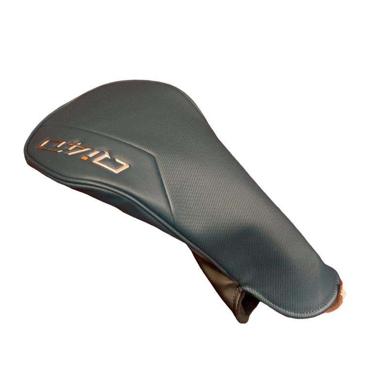 �p���S�c�@�P�O�D�T°