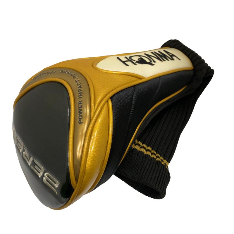 �a�d�q�d�r�@�r�|�O�Q�@�P�O°