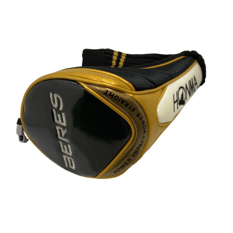 �a�d�q�d�r�@�r�|�O�P�@�R�v