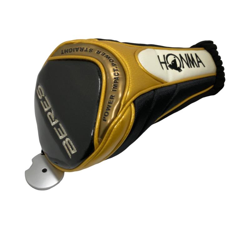 �a�d�q�d�r�@�l�f�U�P�P�@�T�v