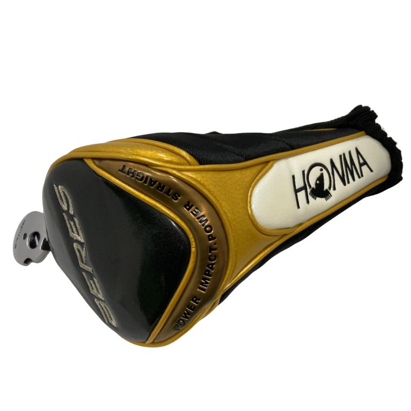 �a�d�q�d�r�@�l�f�U�P�P�@�V�v