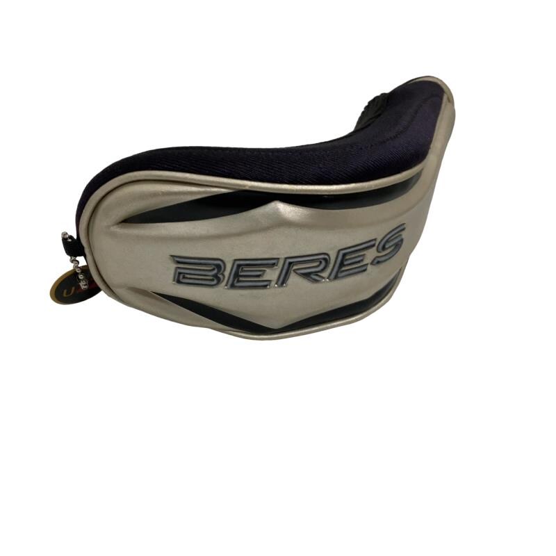 �a�d�q�d�r�@�t�|�Q�O�Q�@�Q�Q°