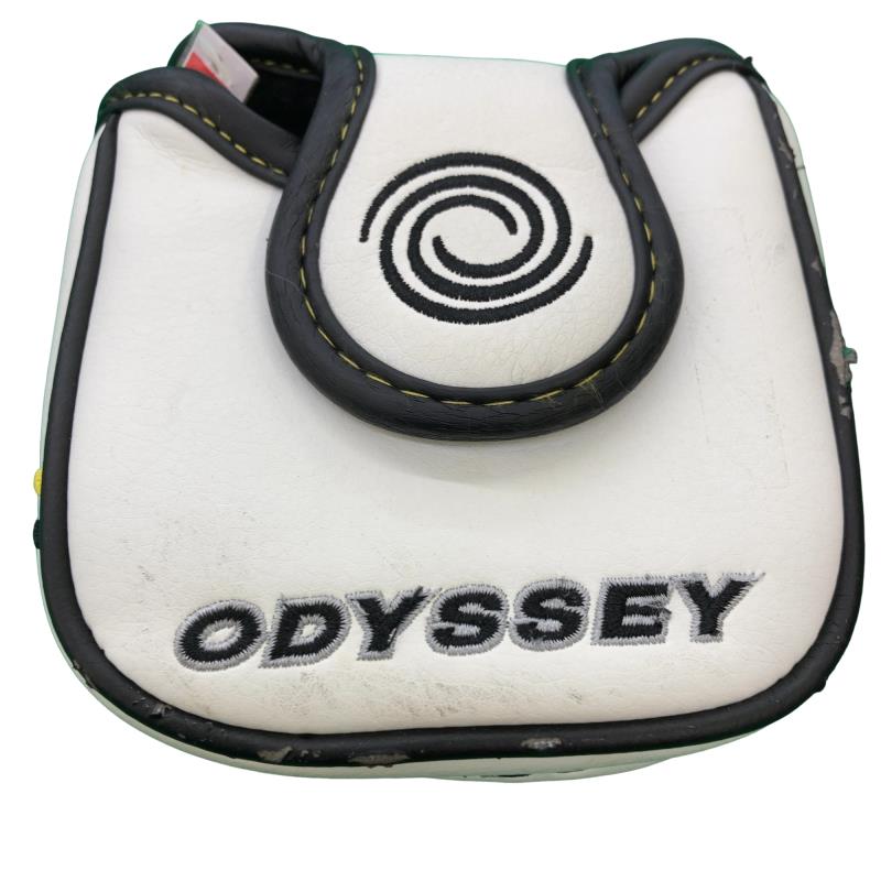 �r�s�q�n�j�d�@�k�`�a�@�a�k�`�b�j�@�s�d�m�@�R�S�C���`