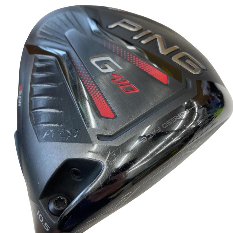 �f�S�P�O�@�o�k�t�r�@�P�O�D�T°