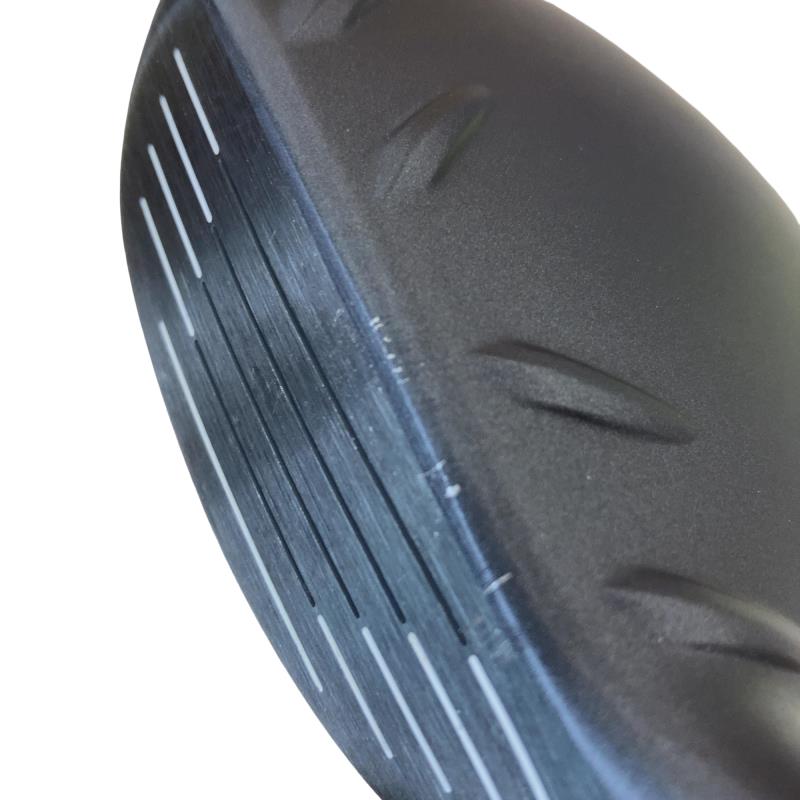 �f�S�P�O�@�T�v