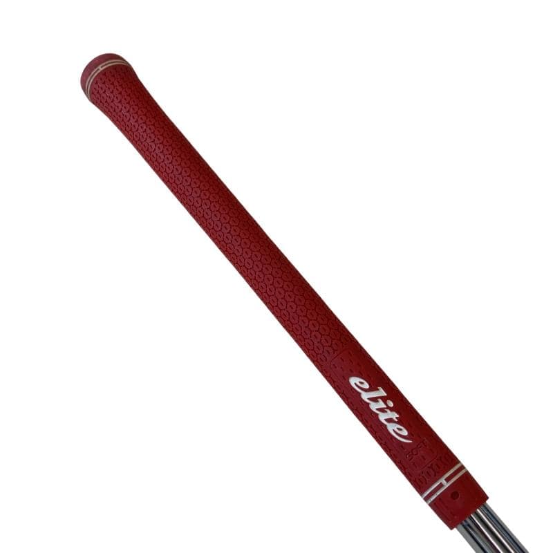 �c�i�|�S�@���C�g�u���b�N�@�T�U°