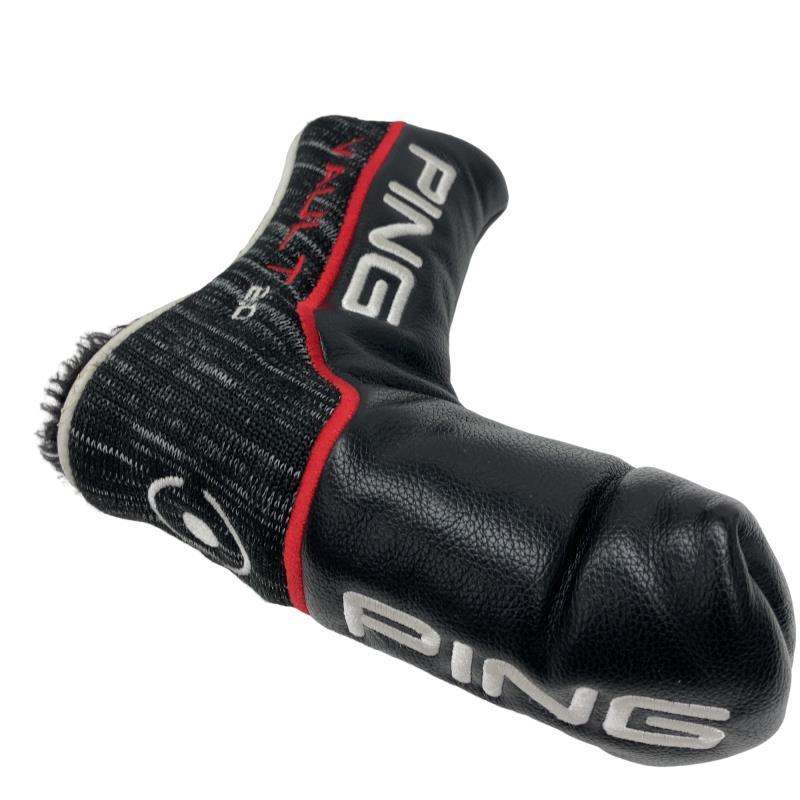 �u�`�t�k�s�@�Q�D�O�@�o�h�o�d�q�@�X�e���X�i�R�S�T���j�@�R�Q�C���`�i�o�o�U�P�O���b�v�j