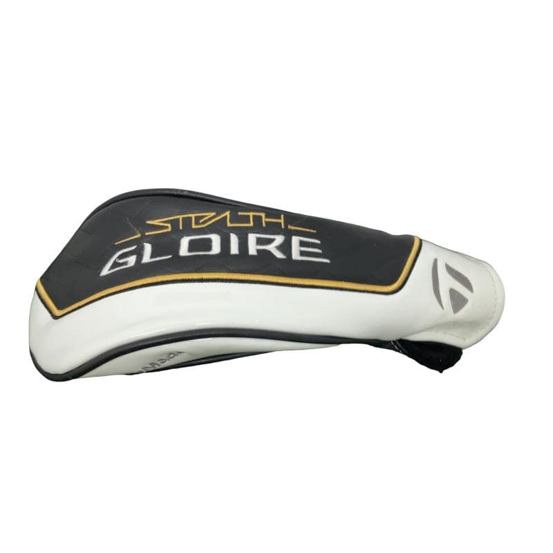 �r�s�d�`�k�s�g�@�f�k�n�h�q�d�@�t�S